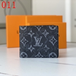 偽物ルイヴィトン財布